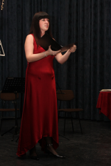 Županov ponovoletni sprejem 14